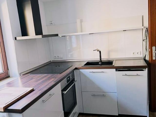 Cozy and quiet apartment, Berlin, Berlin Amsterdam Apartments for Rent