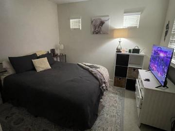 95138, San Jose city, Santa Clara County, California, USA