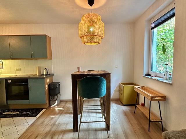 Cozy and spacious loft located in Rosenthal Berlin, Berlin Amsterdam Apartments for Rent