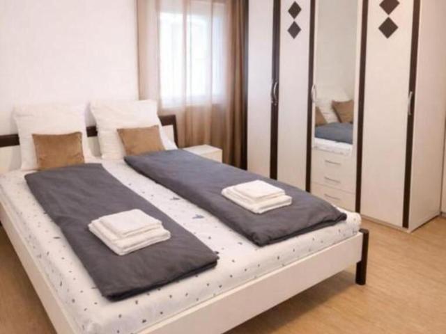 Cozy and stylish apartment in Ludwigsburg