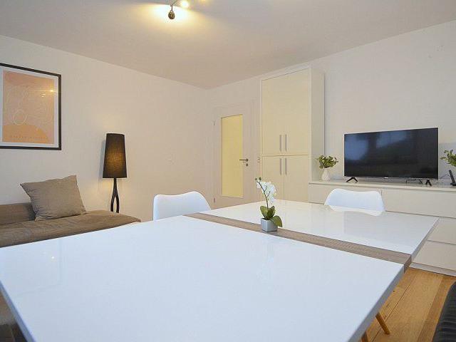 Cozy and Stylish – Fully Equipped Designer Apartment in Wiesbaden/Mainz Kostheim!, Wiesbaden Amsterdam Apartments for Rent