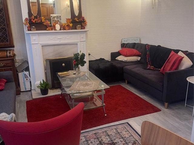 Cozy and sunny 3 bed house in Canary Wharf