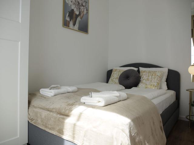 Cozy apartment, 6min to opera, Vienna Amsterdam Apartments for Rent
