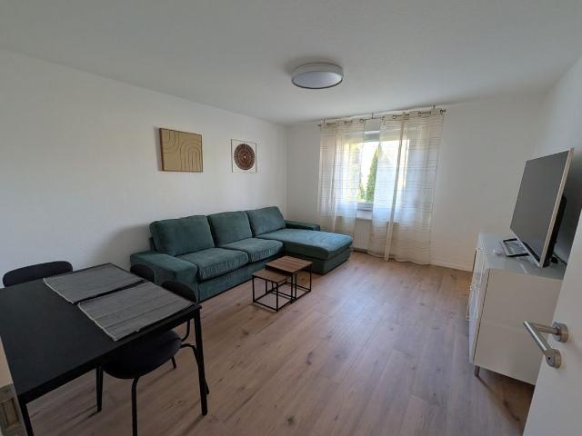 Cozy Apartment with Excellent Transport Links, Dortmund Amsterdam Apartments for Rent
