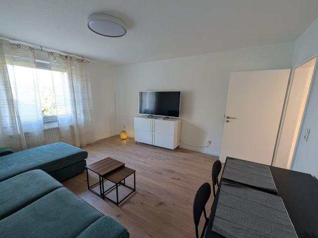 Cozy Apartment with Excellent Transport Links, Dortmund Amsterdam Apartments for Rent