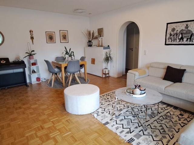 Cozy apartment Bochum in Bochum Dalhausen, near Linden border, Bochum Amsterdam Apartments for Rent