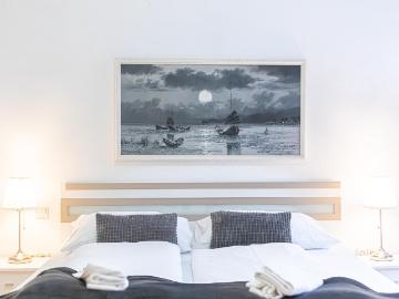 Cozy apartment close to park Wien, Vienna Amsterdam Apartments for Rent