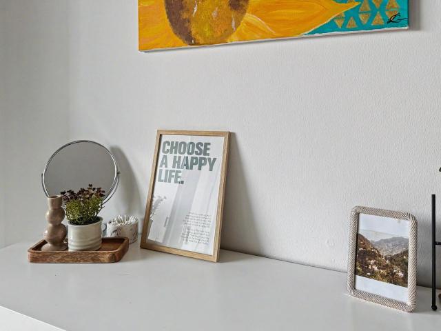 Cozy Apartment direct in the City huge balcony, Dresden Amsterdam Apartments for Rent