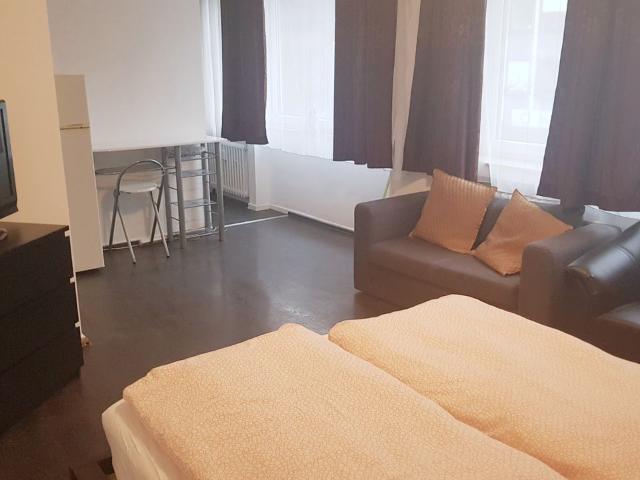 Cozy apartment in the BEST AREA!, Dusseldorf Amsterdam Apartments for Rent