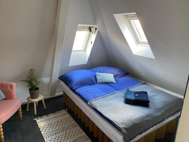 Cozy apartment in the heart of town, Pforzheim Amsterdam Apartments for Rent