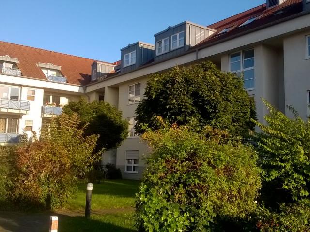 Cozy apartment in the south of Cologne with optimal transport links!, Koln Amsterdam Apartments for Rent