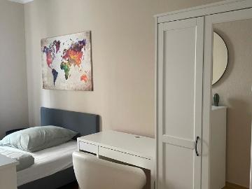 Cozy Apartment in Wiesenau