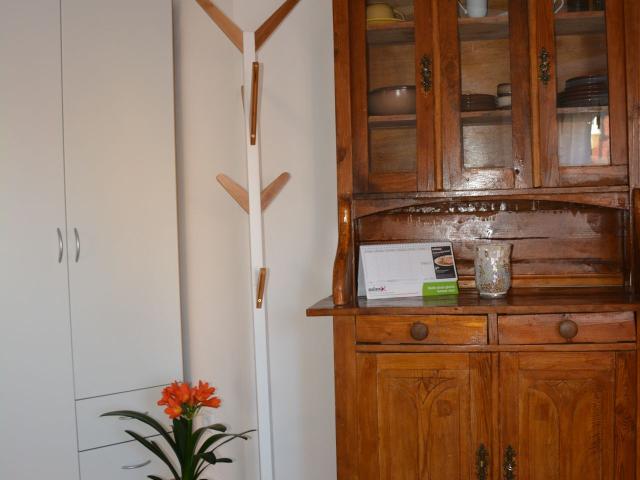 Cozy apartment in Wolfsburg Fallersleben city center, Wolfsburg Amsterdam Apartments for Rent