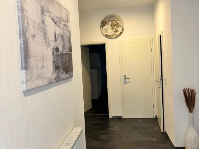 Cozy Apartment in a Great Location, Recklinghausen