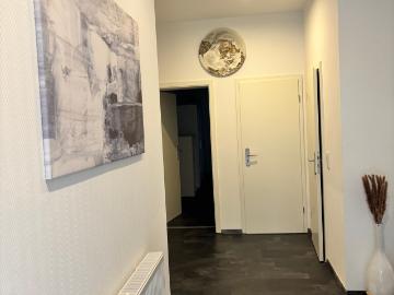 Cozy Apartment in a Great Location, Recklinghausen
