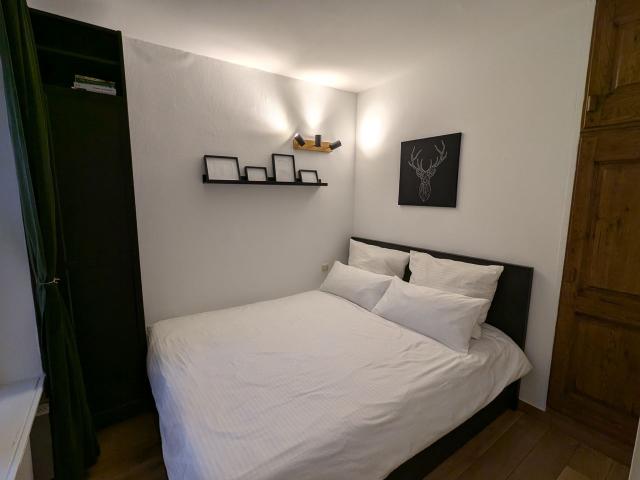 Cozy apartment in Berlin's best neighborhood Berlin Amsterdam Apartments for Rent