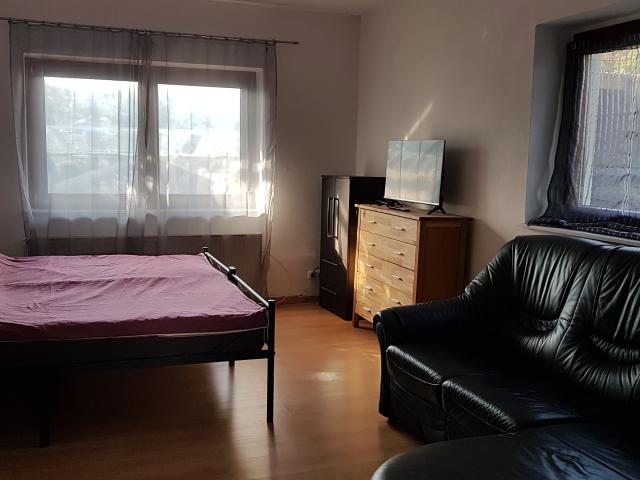 Cozy apartment in Buchholz in der Nordheide