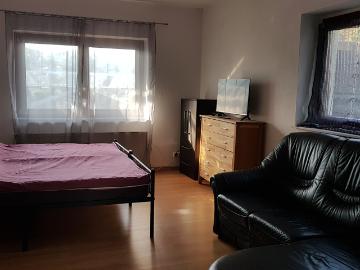 Cozy apartment in Buchholz in der Nordheide