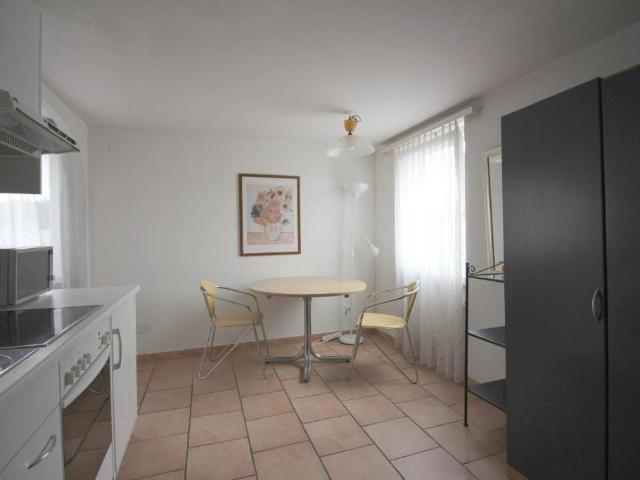 Cozy Apartment in Central Zurich, Zurich Amsterdam Apartments for Rent