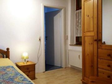 Cozy apartment in Dortmund near Bochum, Dortmund Amsterdam Apartments for Rent