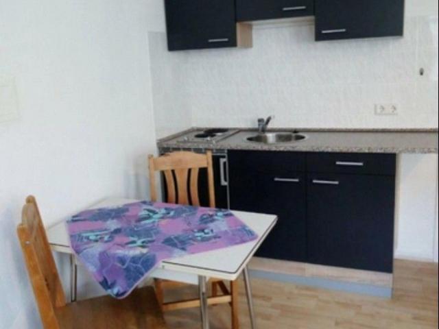 Cozy apartment in Dortmund near Bochum, Dortmund Amsterdam Apartments for Rent