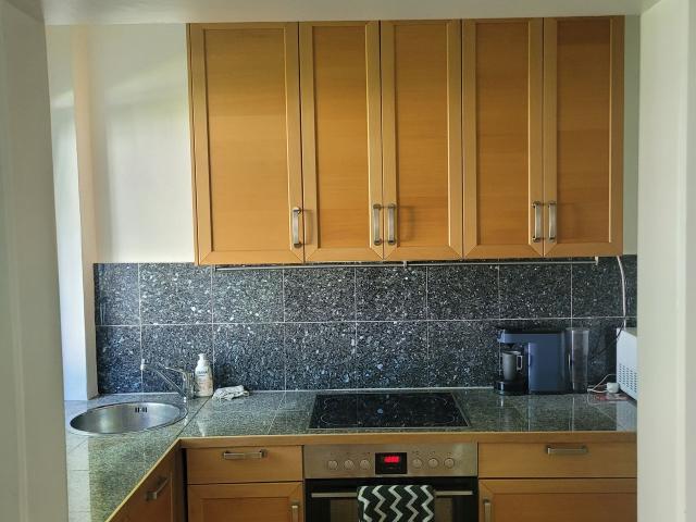 Cozy apartment in Dortmund, quiet and central, Dortmund Amsterdam Apartments for Rent