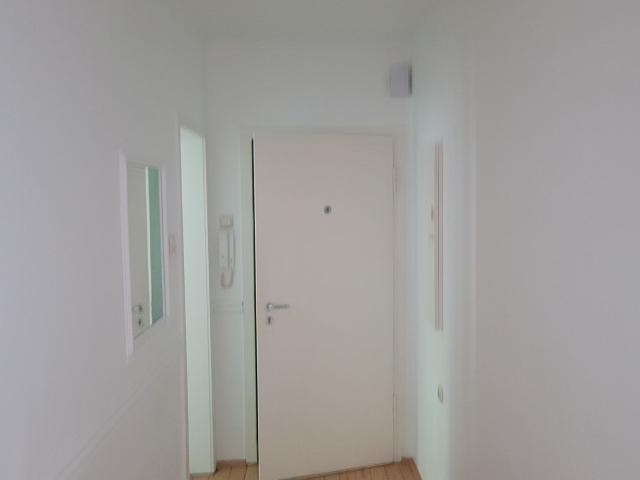Cozy apartment in Dortmund, quiet and central, Dortmund Amsterdam Apartments for Rent