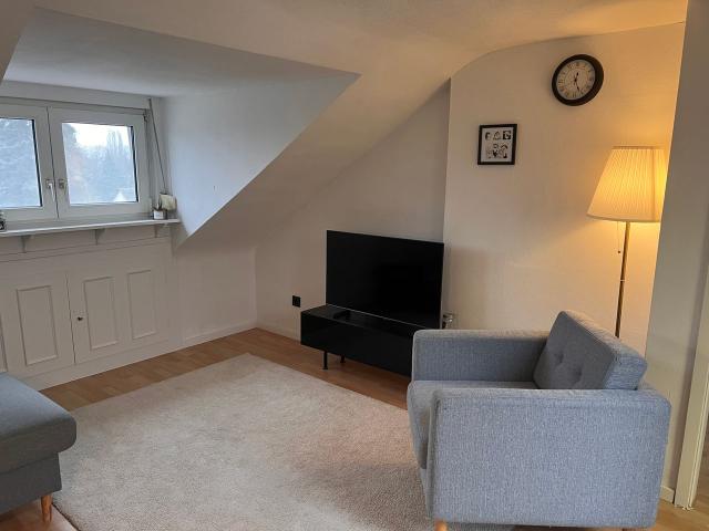 Cozy Apartment in Frankfurt, Frankfurt Amsterdam Apartments for Rent