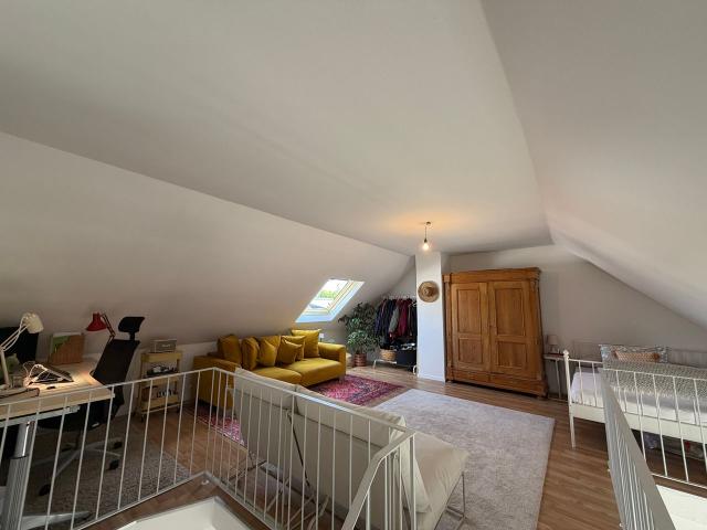 Cozy apartment in Frankfurt Niederrad, Frankfurt Amsterdam Apartments for Rent