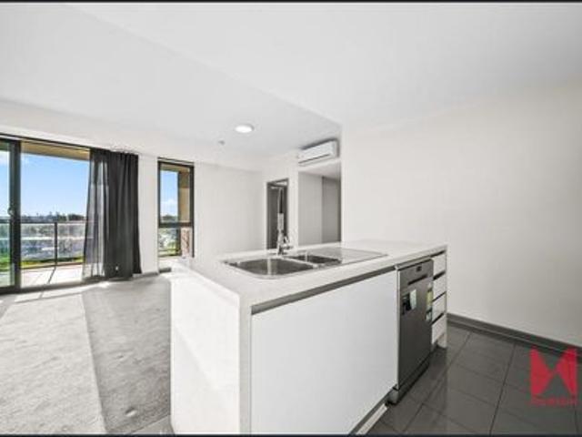 Cozy Apartment in good location