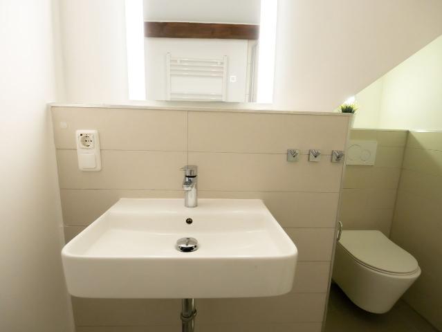 ☆ Cozy apartment in Hannover | 47 m² | Netflix, Hannover Amsterdam Apartments for Rent