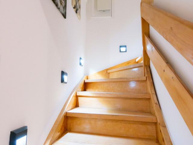 ☆ Cozy apartment in Hannover | 47 m² | Netflix, Hannover Amsterdam Apartments for Rent