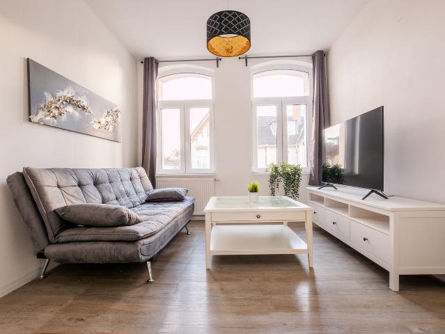 ☆Cozy apartment in Hanover, Hannover Amsterdam Apartments for Rent