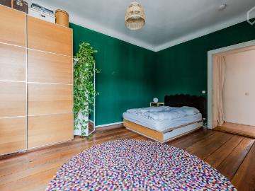 Cozy apartment in Neukölln, Berlin, Berlin Amsterdam Apartments for Rent