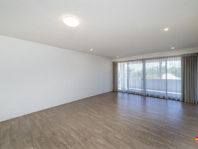 COZY APARTMENT IN PRESTIGIOUS LOCATION