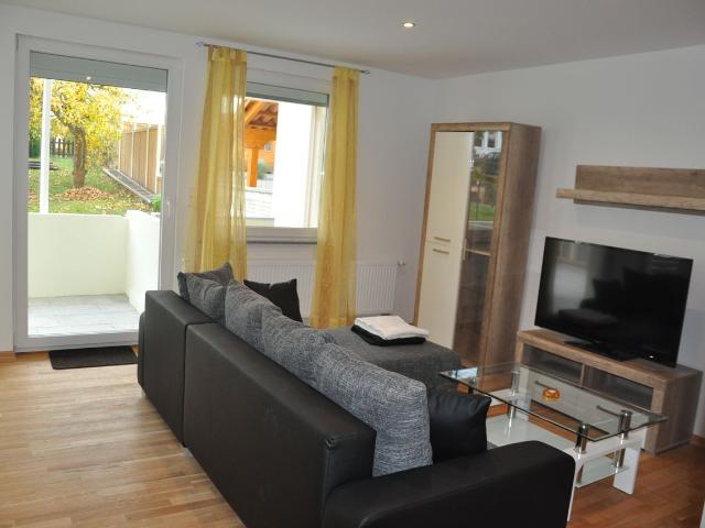 Cozy apartment in quiet street, near VW Volkswagen, Wolfsburg Amsterdam Apartments for Rent