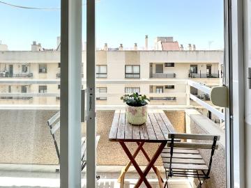 Cozy apartment located in Santa Catalina