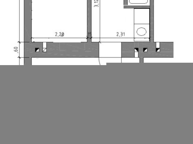 Cozy Apartment near Wien Hauptbahnhof, Vienna Amsterdam Apartments for Rent