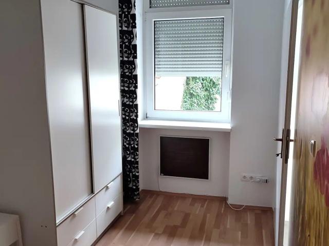 Cozy Apartment near Wien Hauptbahnhof