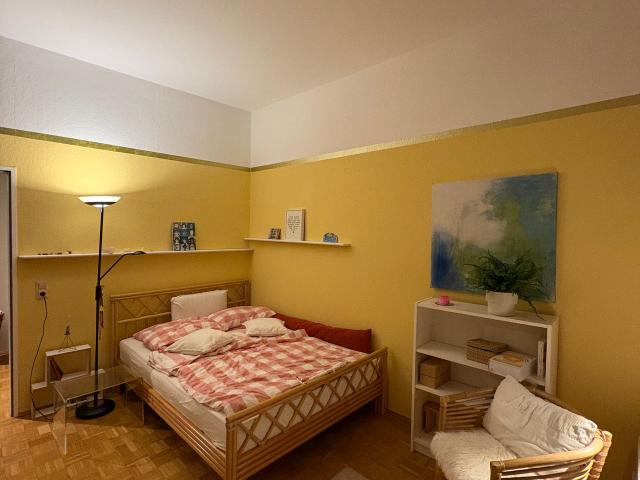 Cozy apartment on the Baltic Sea beach, Lubeck Amsterdam Apartments for Rent