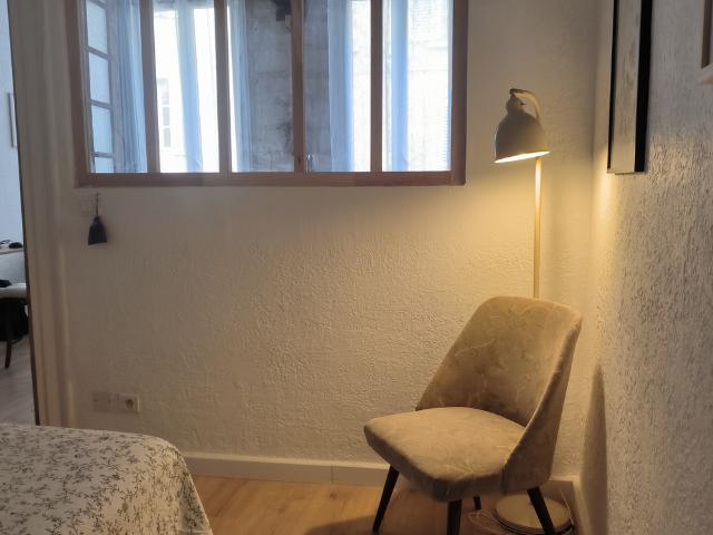 Cozy appartement in Avignon