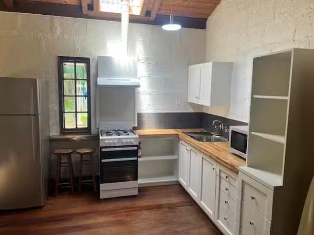 Deal! B/96 Scotsdale Road, Denmark, WA 6333