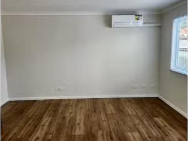 Rental! B/250 Hector Street, Chester Hill Apartment for rent.