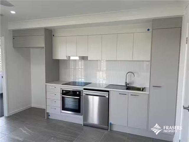 Cheap B/29 Vincent Crescent, Caboolture, QLD 4510