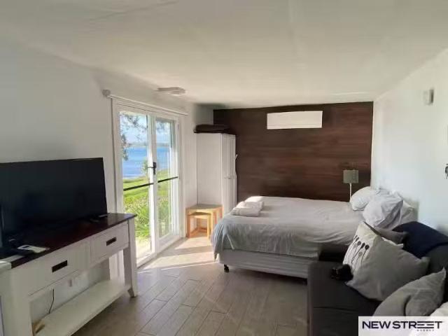Nice B/32 Lambton Parade, Swansea Heads Apartment for rent Li.