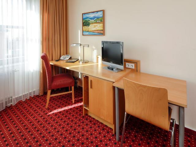 Cozy Business Apartment, Berlin Amsterdam Apartments for Rent