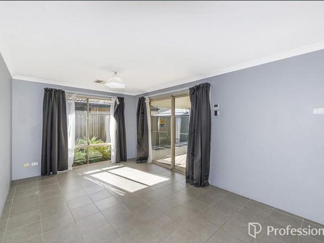 Cozy Byford Rental: Affordable & Convenient Living