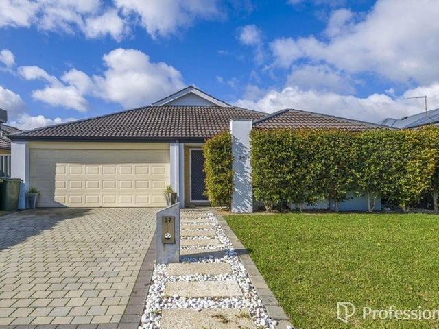 Cozy Byford Rental: Affordable & Convenient Living