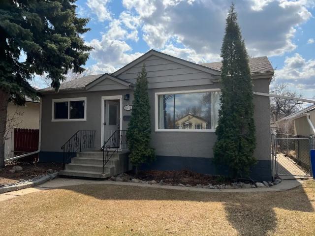 Cozy Basement Suite in King Edward Park