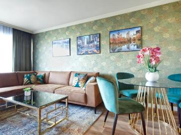 Rehme, Niedersachsen-Mitte, Nordrhein-Westfalen